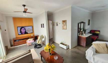 Casa Sobrado em Araçatuba
