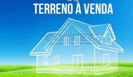 Terreno no Condomínio Residencial Vila Madalena I em Araçatuba/SP