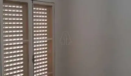 Apartamento no Condomínio Edifício Concord em Araçatuba/SP