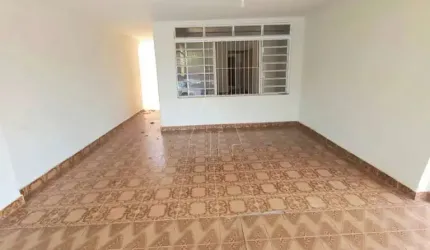 Casa Residencial em Araçatuba