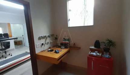 Comercial Ponto Comercial em Araçatuba