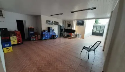 Casa Residencial em Araçatuba