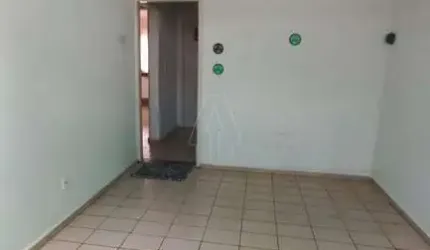 Casa Sobrado em Araçatuba