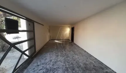 Casa Residencial em Araçatuba