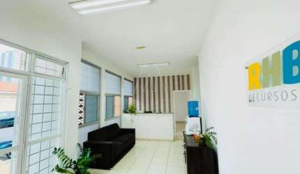 Comercial Casa em Araçatuba