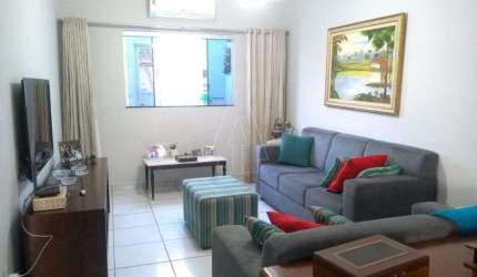 Casa Sobrado em Araçatuba