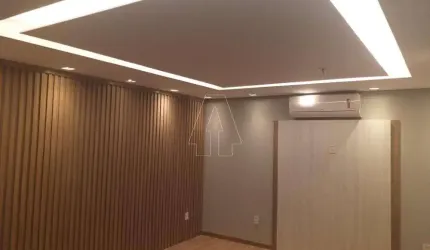 Comercial Sala em Condomínio em Araçatuba