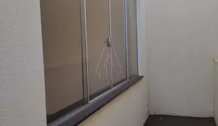 Comercial Loja em Araçatuba