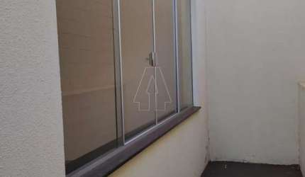 Comercial Loja em Araçatuba
