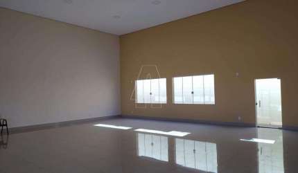 Comercial Loja em Araçatuba