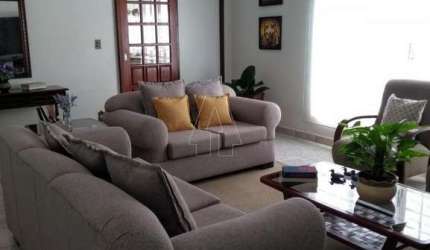Casa Residencial em Araçatuba
