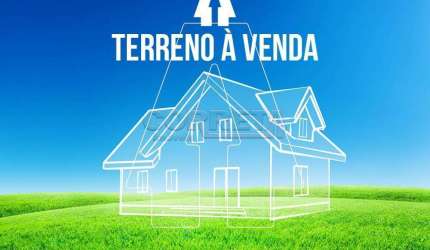 Terreno no Condomínio Residencial Alphaville I Araçatuba/SP