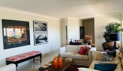 Apartamento no Condomínio Residencial Andorra em Araçatuba/SP