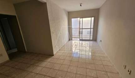 Apartamento no Residencial Las Vegas em Araçatuba-SP