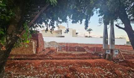 Comercial Ponto Comercial em Araçatuba