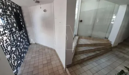 Casa Residencial em Araçatuba