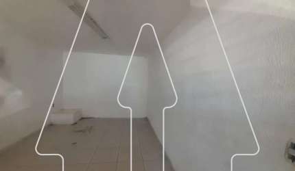Comercial Casa em Araçatuba