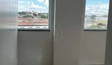 Comercial Sala em Condomínio em Araçatuba