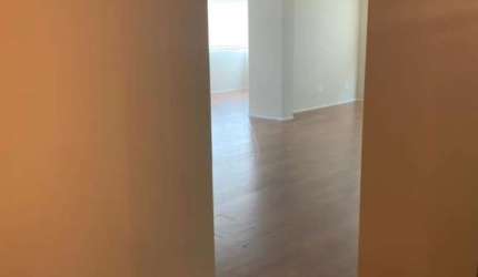 Comercial Sala em Condomínio em Araçatuba