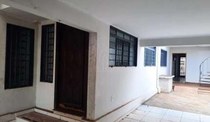 Comercial Ponto Comercial em Araçatuba