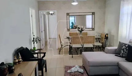 Excelente residencia na melhor localizaçao do Bairro Nova York