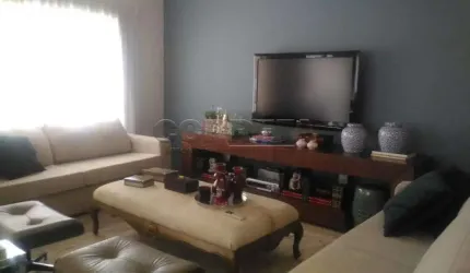Casa Residencial em Araçatuba