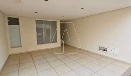 Casa Condomínio em Araçatuba