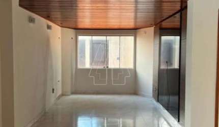 Casa Residencial no bairro Jardim Ipanema em Araçatuba-SP
