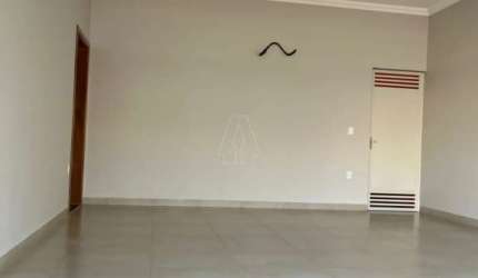 Casa Residencial em Araçatuba