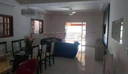 Rural Rancho Condomínio em Araçatuba