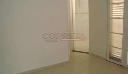 Casa Residencial em Araçatuba