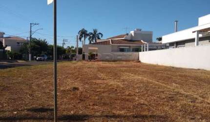 Casa no Condomínio Habiana I em Araçatuba/SP