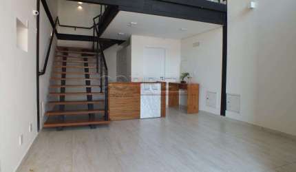 Comercial Sala em Araçatuba