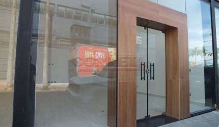 Comercial Sala em Araçatuba