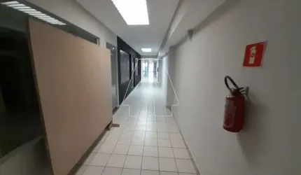 Comercial Sala em Araçatuba