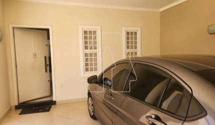 Ótima casa no Ipanema em ótima localização