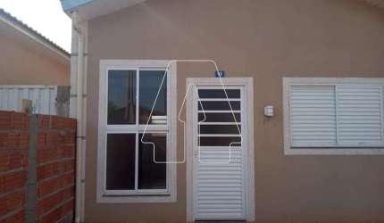 Residencial Paquerê!!!  Próxima rodovia Eliezer
