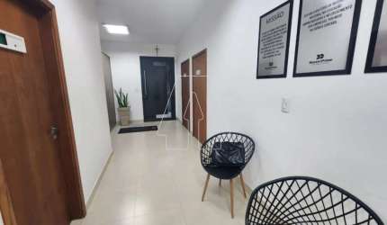 Comercial Casa em Araçatuba