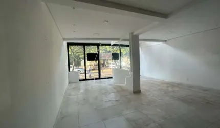 Comercial Loja em Araçatuba