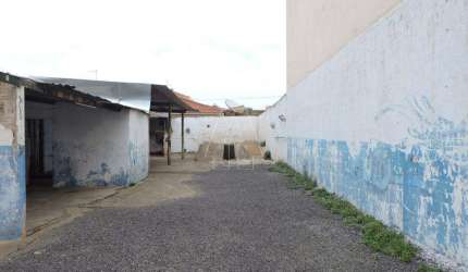 Comercial Casa em Araçatuba