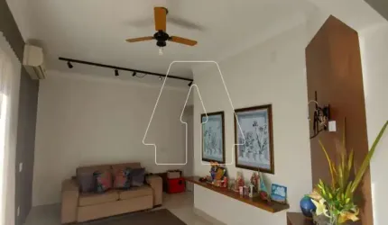 Linda Casa!!!! Condomínio Serra Dourada!!!!!!!!!!