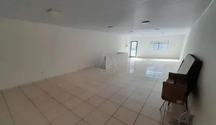 Sala Comercial em Araçatuba-SP