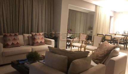 Apartamento Padrão em Araçatuba