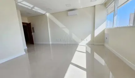Comercial Sala em Condomínio em Araçatuba