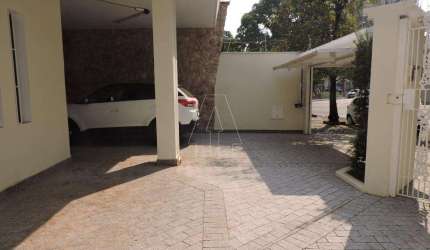 Ponto Comercial em Araçatuba-SP
