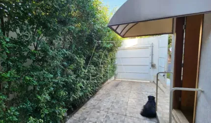 Casa no bairro Jardim Nova York em Araçatuba/SP