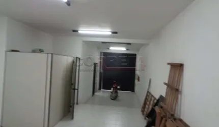 Comercial Prédio em Araçatuba