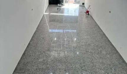 Comercial Salão em Araçatuba