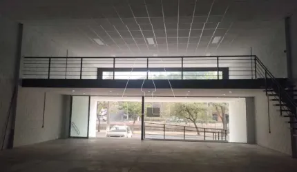 Comercial Salão em Araçatuba