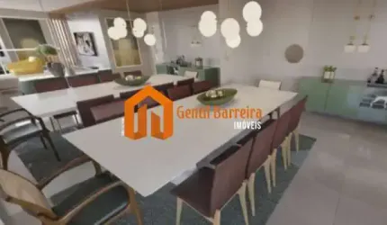 Apartamento com 4 quartos à venda na Rua Visconde de Mauá, 561, Meireles, Fortaleza por R$ 3.703.723